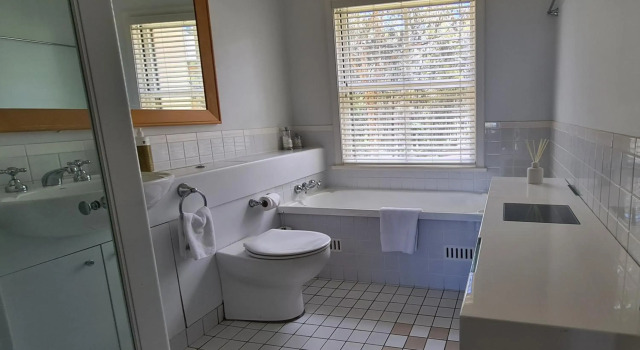 VILLA DION - 3 Bedrooms situated in Cypress Lakes Resort, Забронировать Вилла Поколбин Hunter Valley, рядом с Tulloch Wines