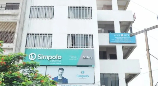 Hotel Sankalp, Réserver Hôtel Himatnagar 