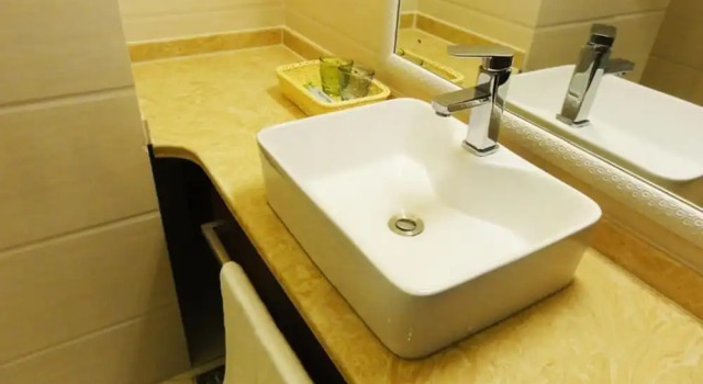 Двухместный номер Standard Hua Qi Kaiserdom Hotel Zhongshan Road St Michaels Cathedral and Zhanqiao Pier Qingdao