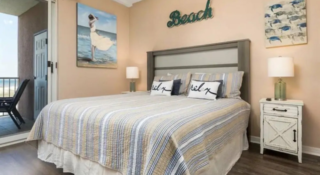 The Dunes, Prenota Hotel Hotel a Alabama con piscina, Piscina