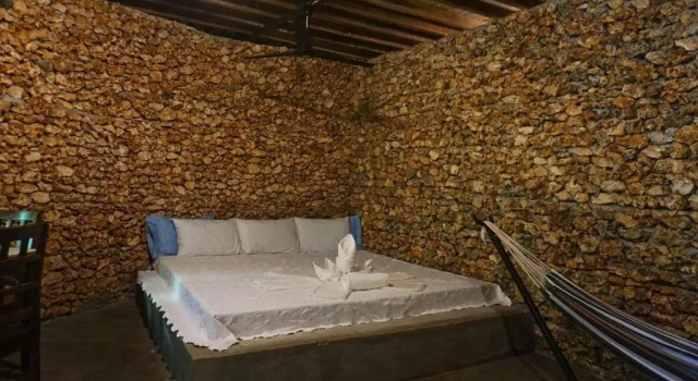 Номер Standard Birdland Beach Club