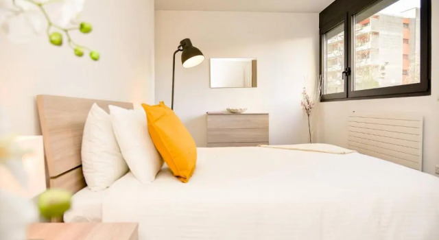 Central Plaza Apartment Brè in Lugano, Забронировать Апартаменты/квартира Отели Лугано с парковкой, рядом с Парк Ciani, Парковка