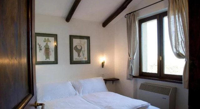 Tenuta Querce Grosse