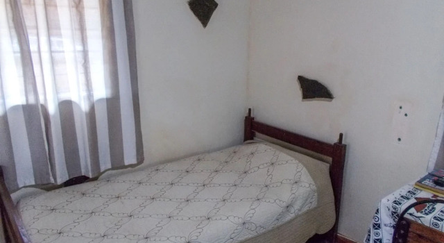 Шале Comfort Village Rest Lodge