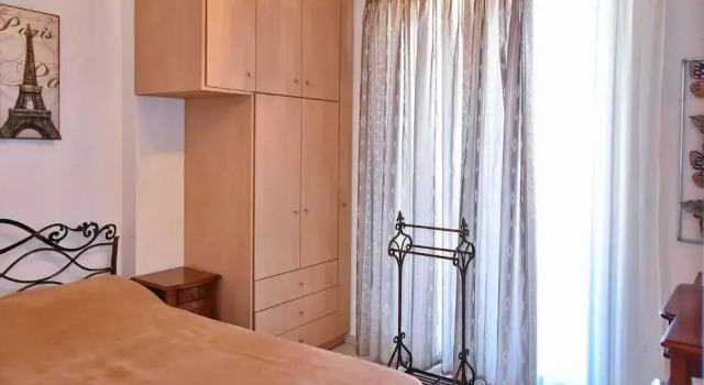 Villas Beach Front Gouves 3 Bedroom Beach Front Villa Mary, Забронировать Вилла Гуве Центральный Крит