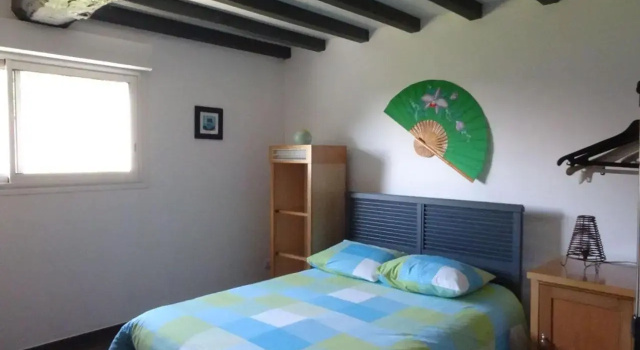 Cottage, Saint Ovin In Saint Ovin, Reservar Hotel Saint-Ovin Normandy