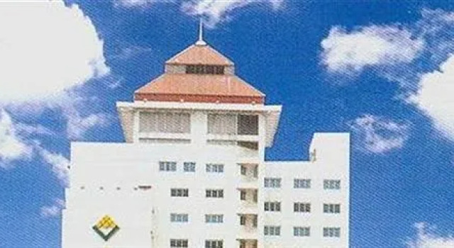 Fengyi Hotel Wuhan, Varaa Hotelli Hongshan District 