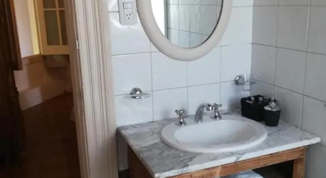 Номер Standard Divina Casona Posada Boutique