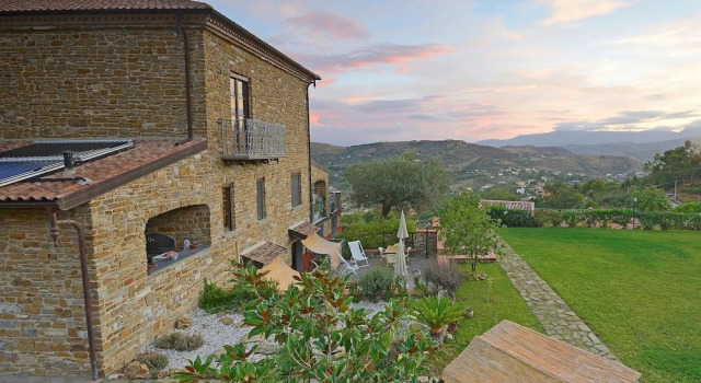 Casalesanpietro