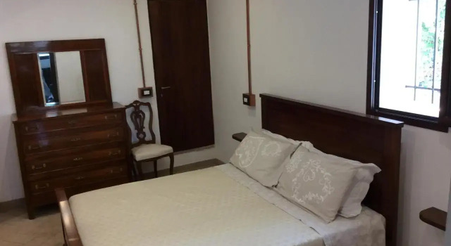 I Rondoni B&B, Buchen Sie Bed & Breakfast San Clemente 