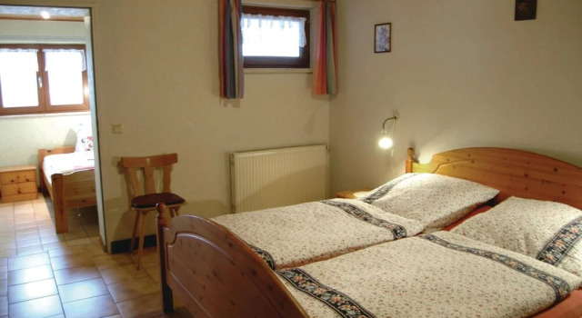 Awesome Apartment in Prüm With 3 Bedrooms and Wifi, Забронировать Апартаменты/квартира Прюм Айфель, рядом с Sculpture Park Kruft