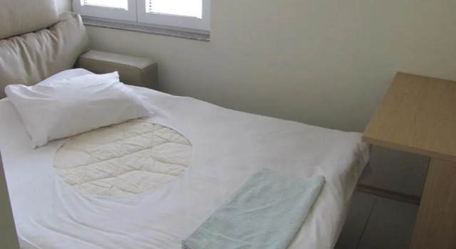 Standard- værelse Hotel Millennia