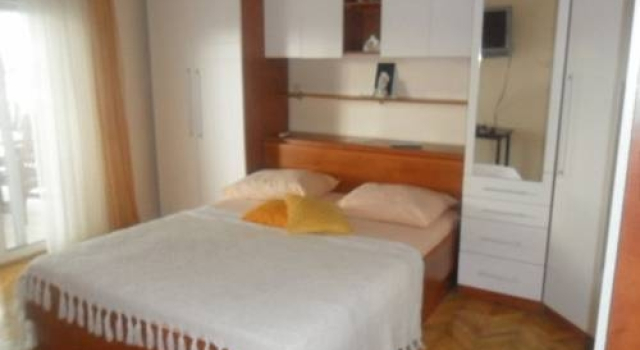 Apartmani Roko Kolinda