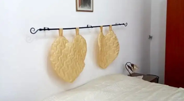 B&B Casa Rosati, Book Hotel Hotels in Sicily with Parking, Parking