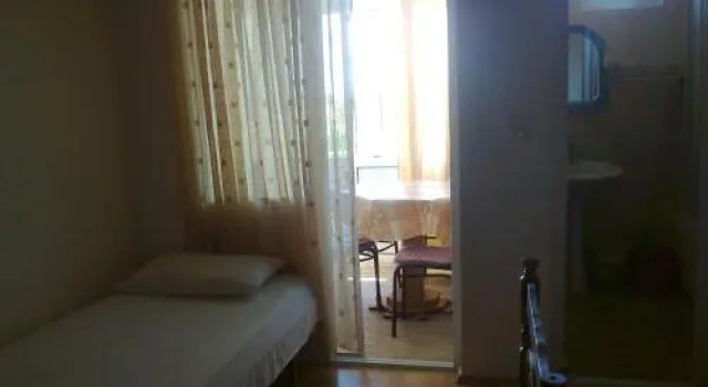 Guesthouse Sinani