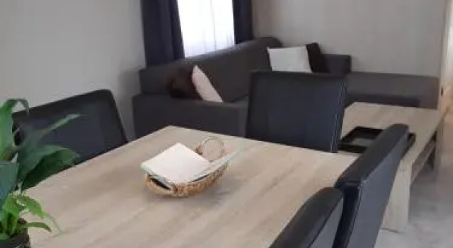 krabbenkreek 2
