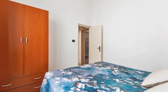 4188 Casa Rosy by Barbarhouse, Rezervasyon Daire Porto Cesareo Porto Cesareo Beaches