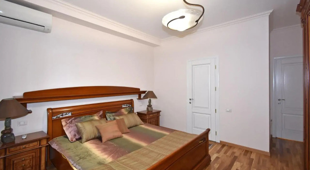 Aram Street, 2 bedrooms Beautiful, Modern apartment DI723