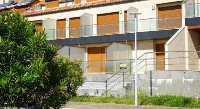 Apartamentos Casangular, Prenota Appartamento Palmeira La Coruña
