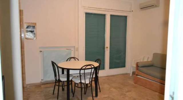 Residence Cristallo