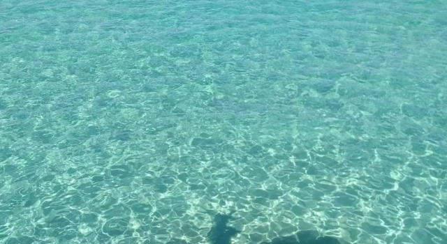 Dimora le vele, Buchen Sie Hotel Monopoli Metropolitanstadt Bari
