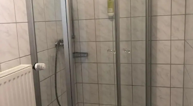 Одноместный номер Standard Sporthostel Rössle