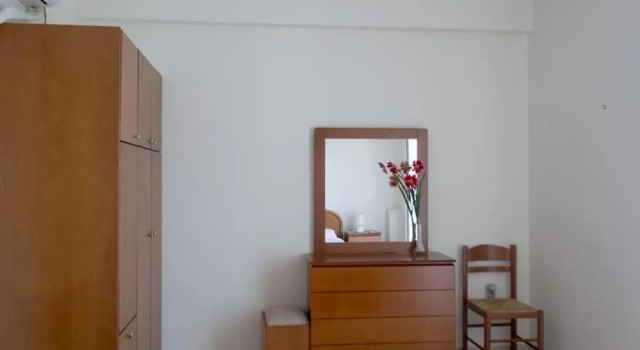 Manoleas Villas - Apartment 6, Забронировать Апартаменты/квартира Отели периферийной единицы Мессения с бассейном, Бассейн