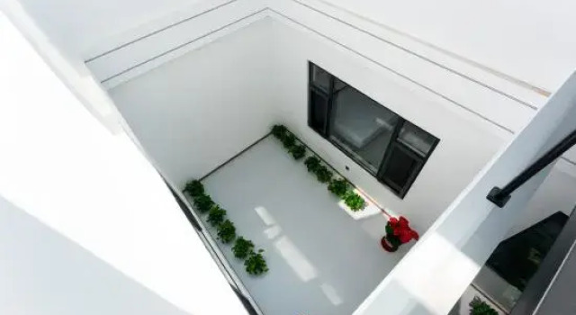 Yueya Villa, Foglalás Villa Tatung Sanhszi