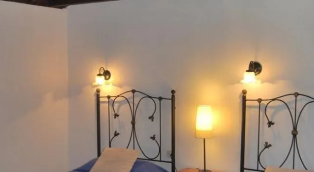 Casas Rurales Alajeró, Prenota Hotel Alajero La Gomera