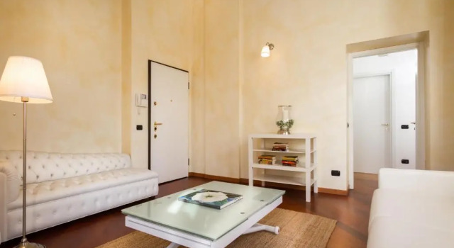 Villa Dante - byMyHomeinComo, Buchen Sie Villa SPA-Hotels in Comer See, SPA