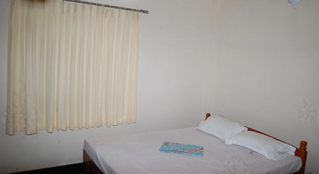 Hotel Hari International