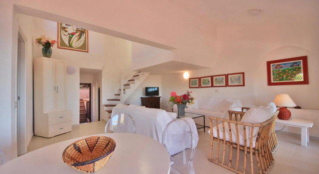 Cottage Sardinia by KlabHouse