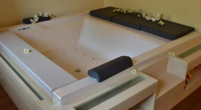 Номер Standard Casale La Rocchetta