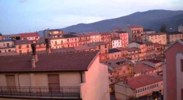 Casa Giulia, Book Hotel Camigliatello Silano 