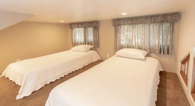 49'er Village RV Resort, Prenota Resort Plymouth California