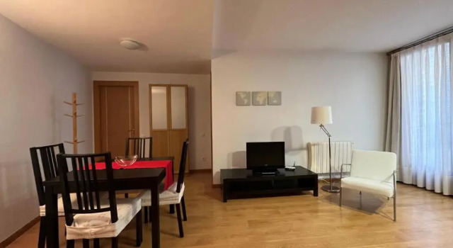 Casa Damian del Baile Apartamentos, Buchen Sie Ferienwohnung SPA-Hotels in Aragonien, SPA