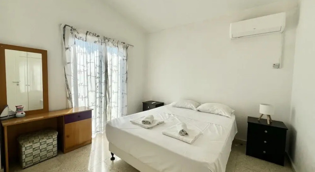 155 PRV - Stay Pervolia Maisonette