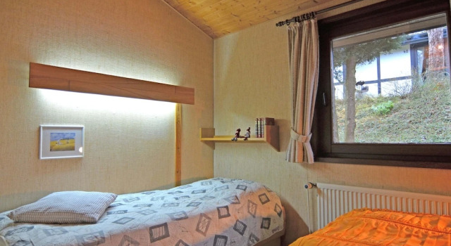 Коттедж Furnished Bungalow With Peaceful Neighbourhood