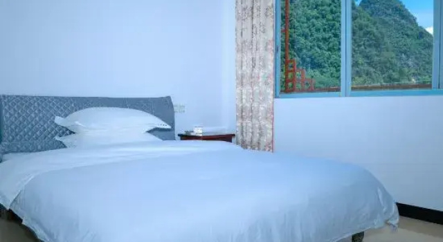 Xiaoping Farmstay