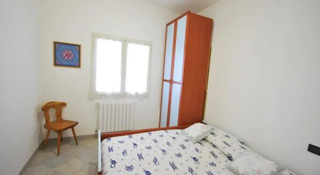Villa Annalisa