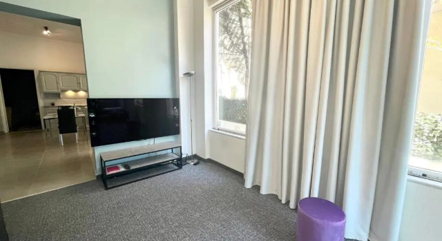 Апартаменты Standard Villa 56 Luxury apartments