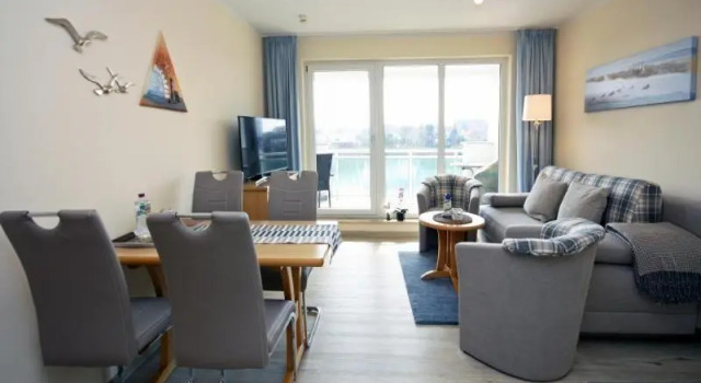 Yachthafenresidenz-Wohnung-9209-897