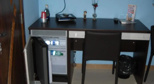 Номер Standard B&B Angolo Felice