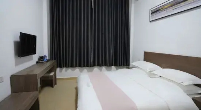 Sanya Yue Tang Homestay (Haitang Bay), Book Hotel Sanya Hainan