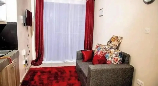 Tsavo Studio Apartments, Забронировать Апартаменты/квартира Апартаменты Найроби Каунти, недорого, Апартаменты/квартира