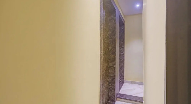 Fabhotel Stay With Inn, Book Hotel Ranchi Jharkhand