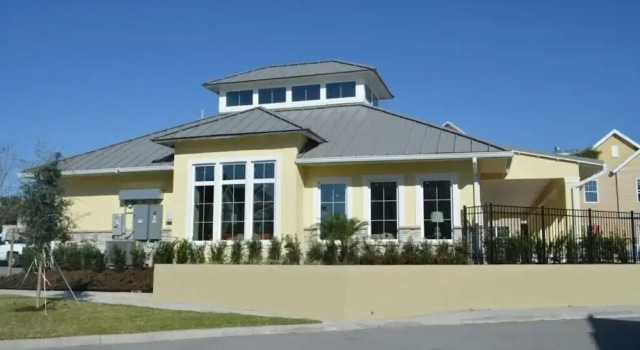 Dream Thematic Vacation Home SU2602