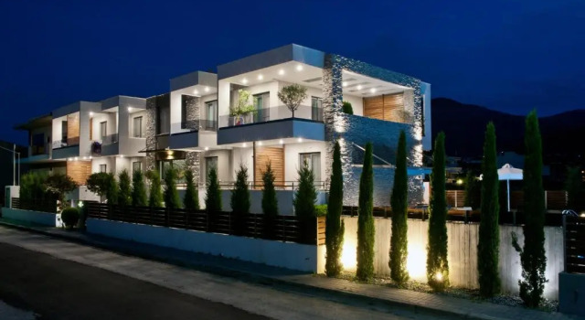 Студия Chrysalis studios