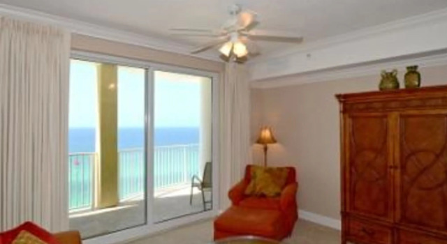 Ocean Ritz 1602 629332 by RedAwning, Забронировать Отель Панама-Сити Панхэндл Флорида, рядом с Остров Шелл