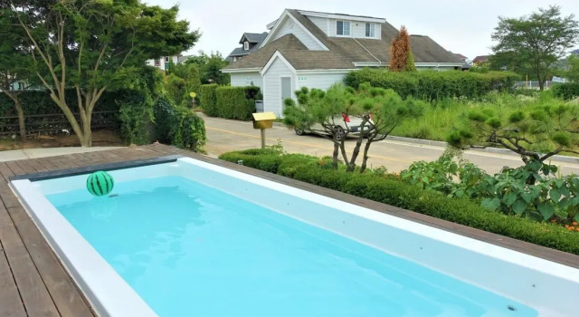 Daeboodo Caribbean Pension